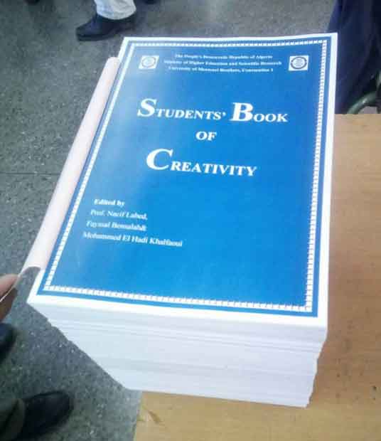 couverture du livre