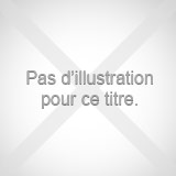 Chimie organique et chimie générale vignette
