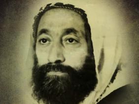 Abdelhamid Ibn Badis