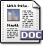 texte integré - application/msword