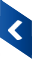 page précédente